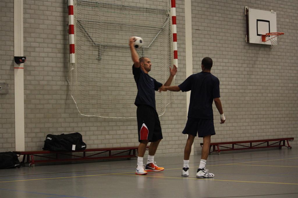 IMG_1260 (Large).JPG